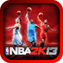 雷速深度专题 图片 1